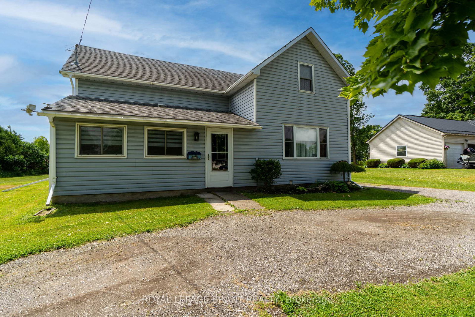 1494-county-road-19-norfolk-ontario-x12241246