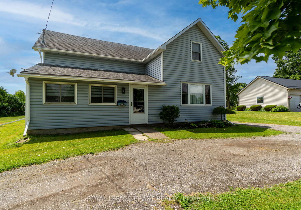 1494-county-road-19-norfolk-ontario-x12241246