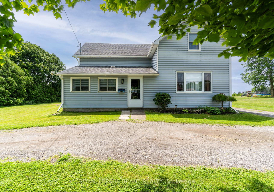 1494-county-road-19-norfolk-ontario-x12241246