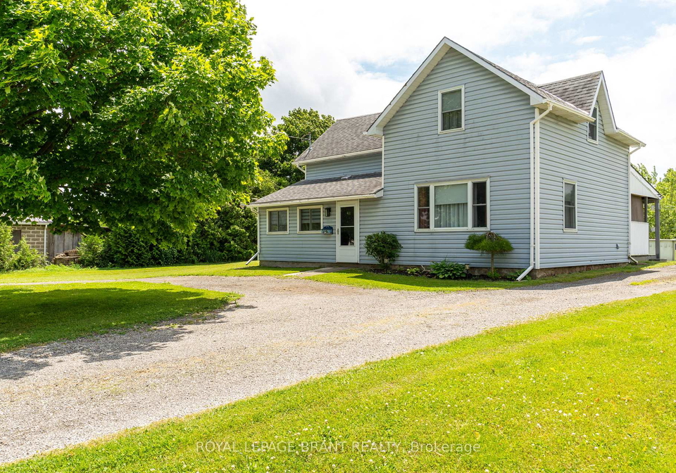 1494-county-road-19-norfolk-ontario-x12241246