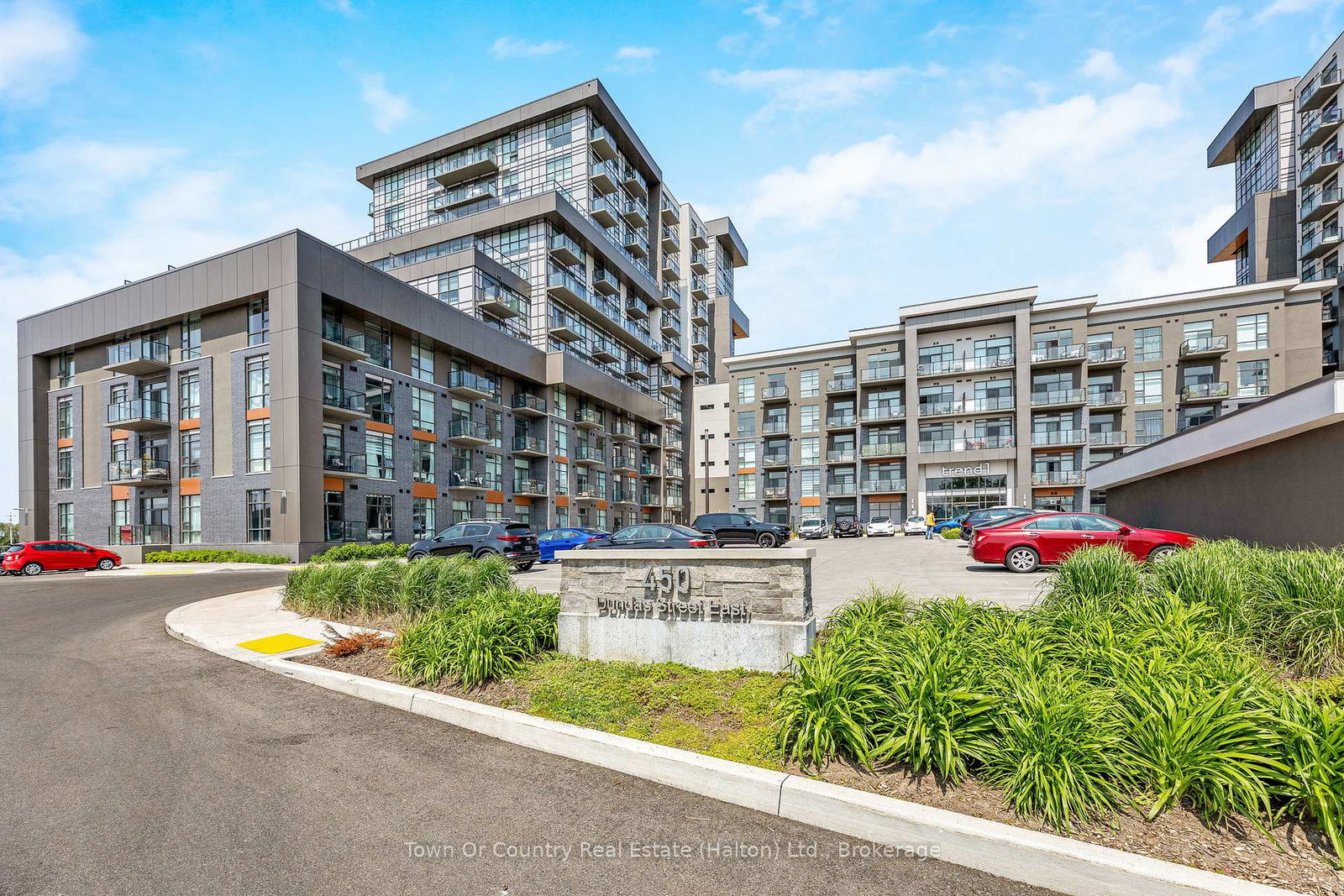 450-dundas-street-e-hamilton-ontario-x12241250