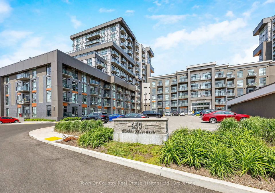 450-dundas-street-e-hamilton-ontario-x12241250