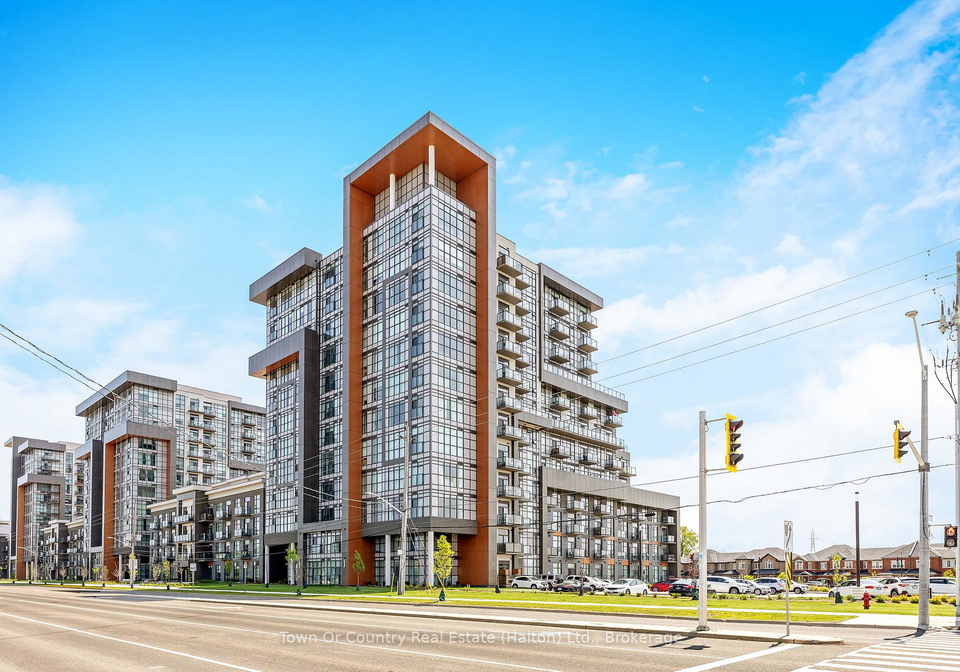 450-dundas-street-e-hamilton-ontario-x12241250