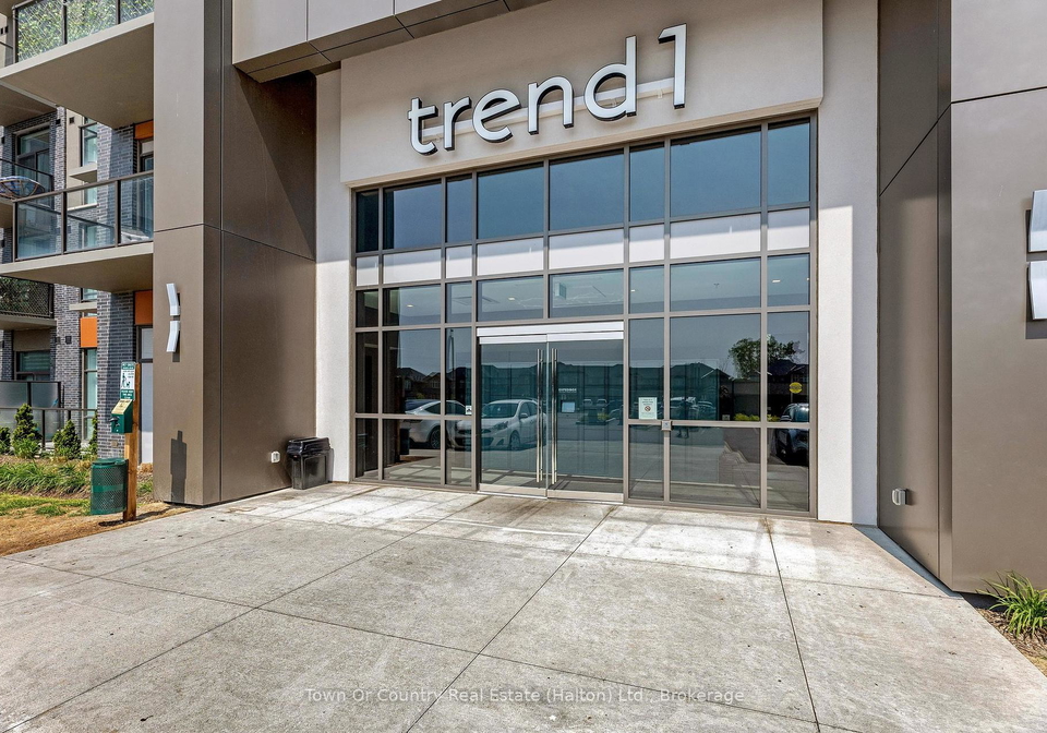 450-dundas-street-e-hamilton-ontario-x12241250