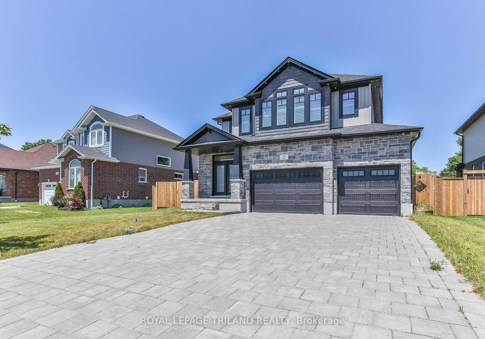 22-darlison-drive-zorra-ontario-x12241256