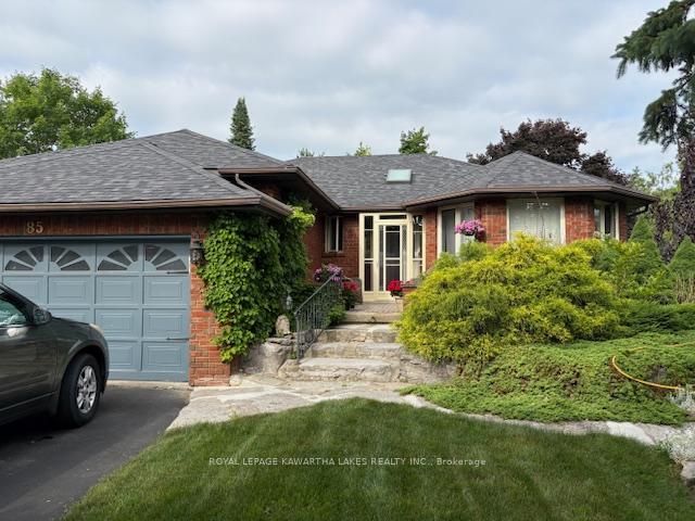 85-navigators-trail-kawartha-lakes-ontario-x12241260
