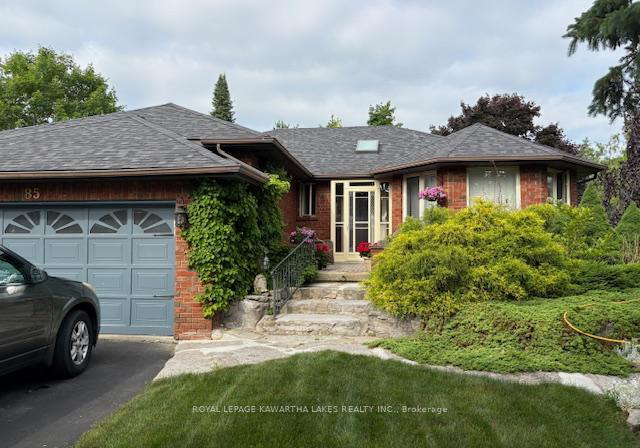 85-navigators-trail-kawartha-lakes-ontario-x12241260