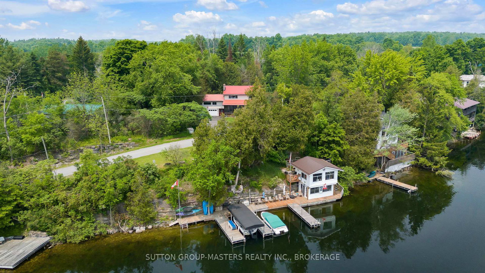 4667-clearwater-road-frontenac-ontario-x12241269