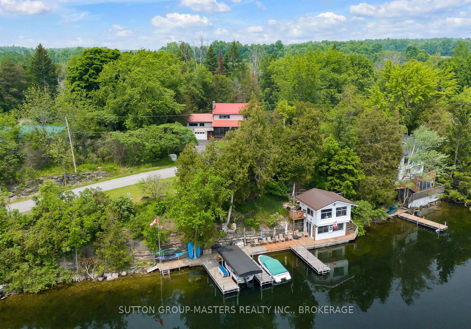 4667-clearwater-road-frontenac-ontario-x12241269