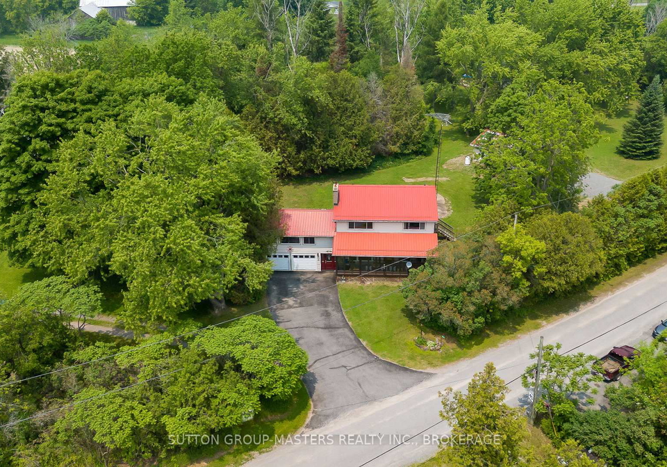 4667-clearwater-road-frontenac-ontario-x12241269