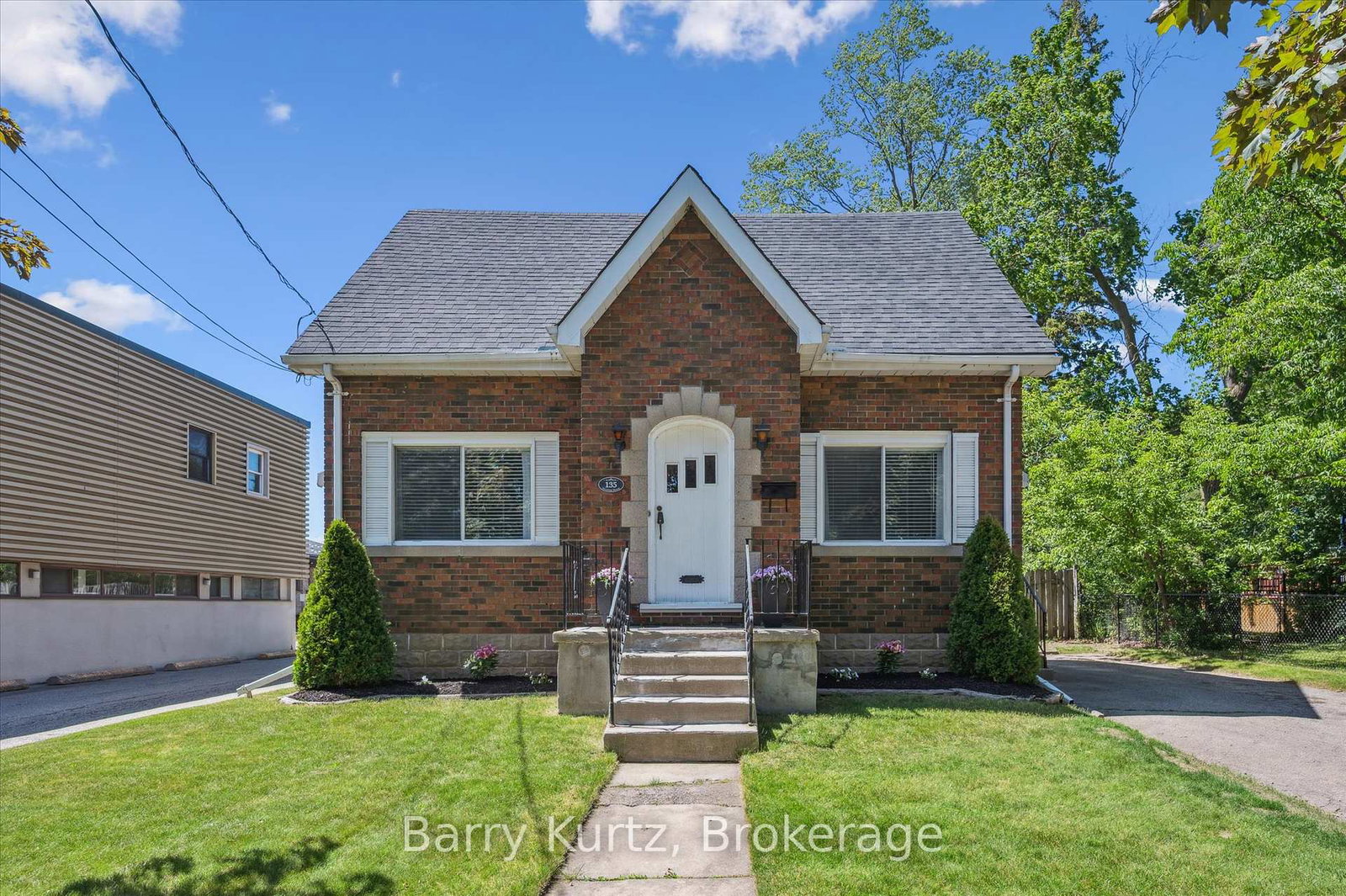 135-division-street-guelph-ontario-x12241279