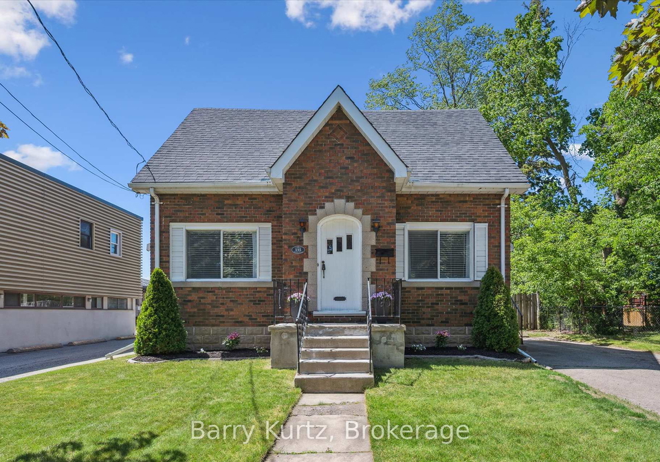 135-division-street-guelph-ontario-x12241279