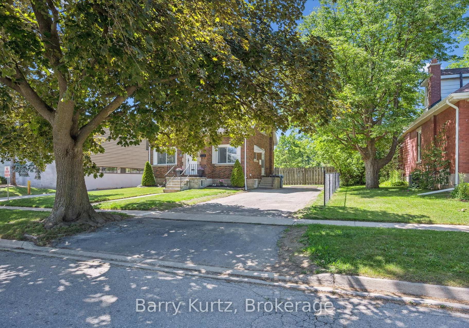 135-division-street-guelph-ontario-x12241279