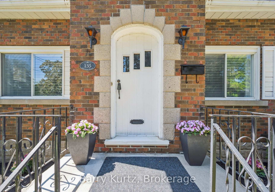 135-division-street-guelph-ontario-x12241279