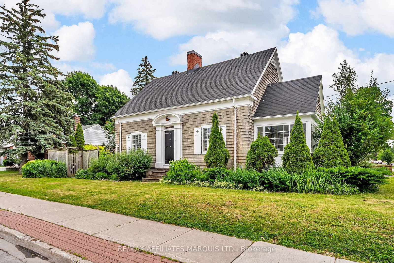 701-second-street-e-cornwall-ontario-x12241280