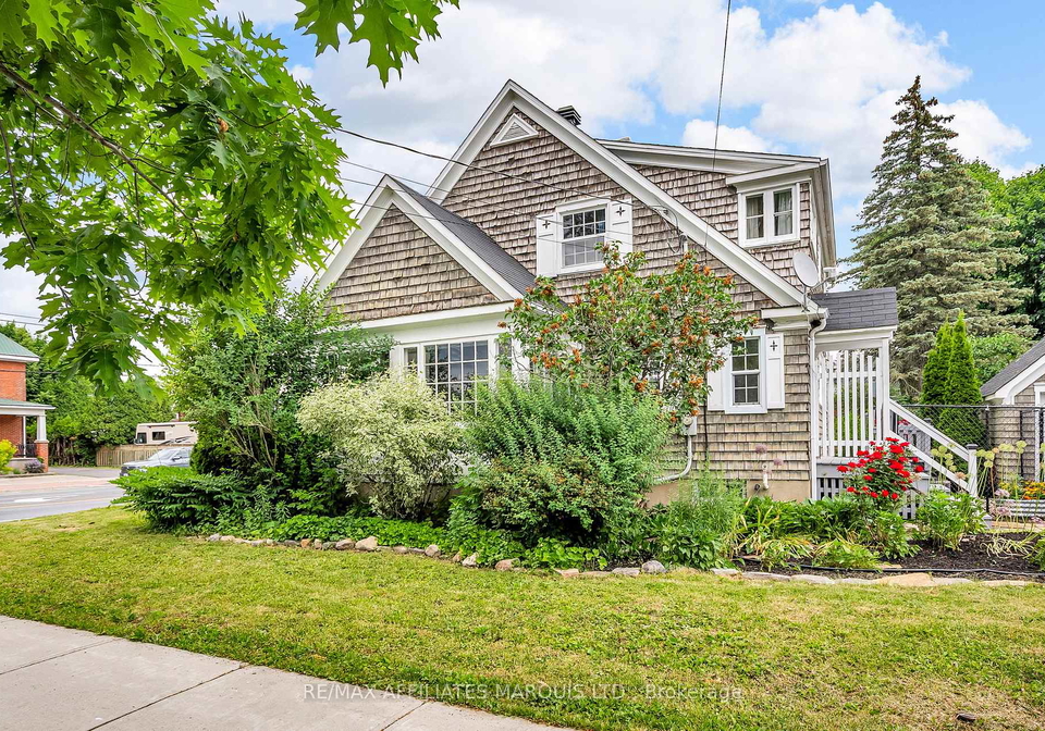 701-second-street-e-cornwall-ontario-x12241280