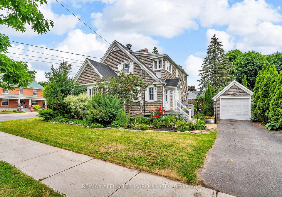 701-second-street-e-cornwall-ontario-x12241280