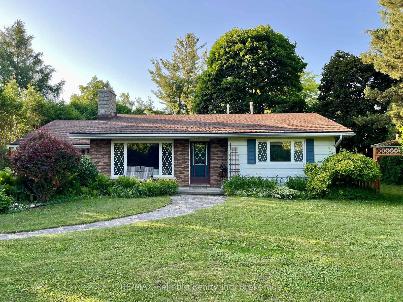 59-cameron-street-bluewater-ontario-x12241292