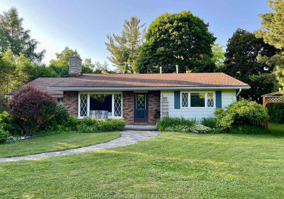 59-cameron-street-bluewater-ontario-x12241292