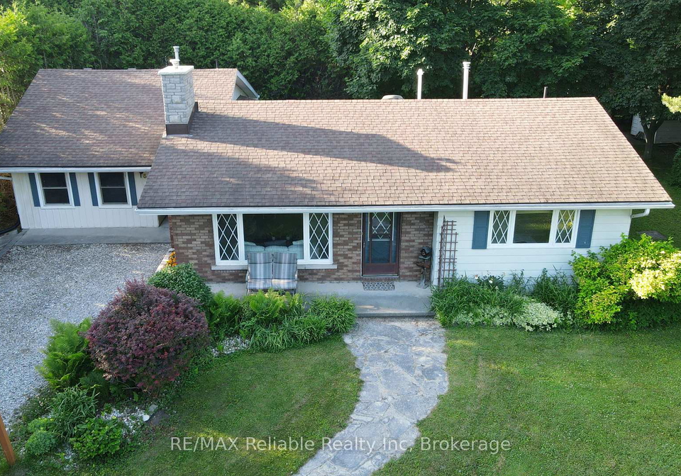 59-cameron-street-bluewater-ontario-x12241292