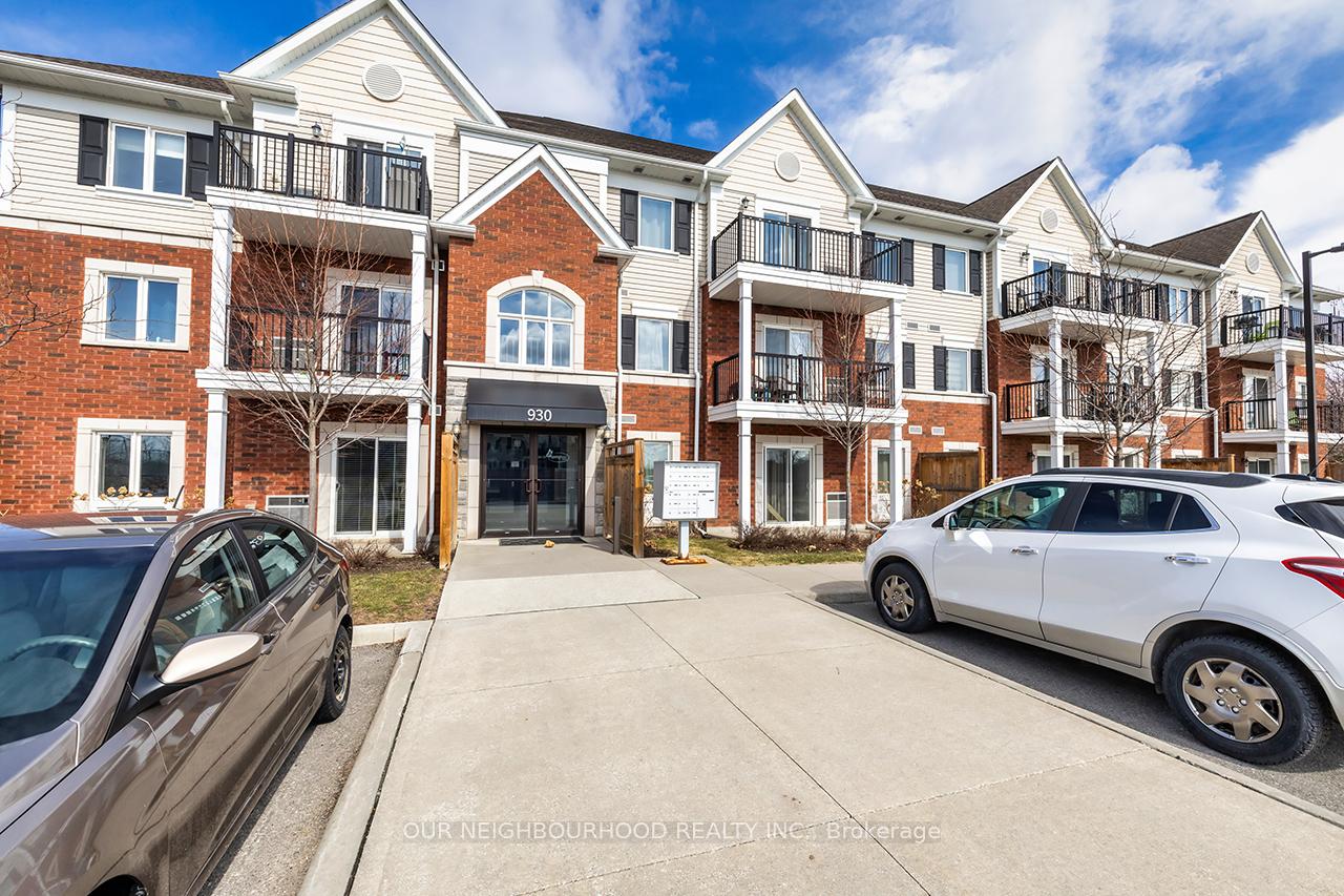930-wentworth-street-peterborough-west-ontario-x12241298