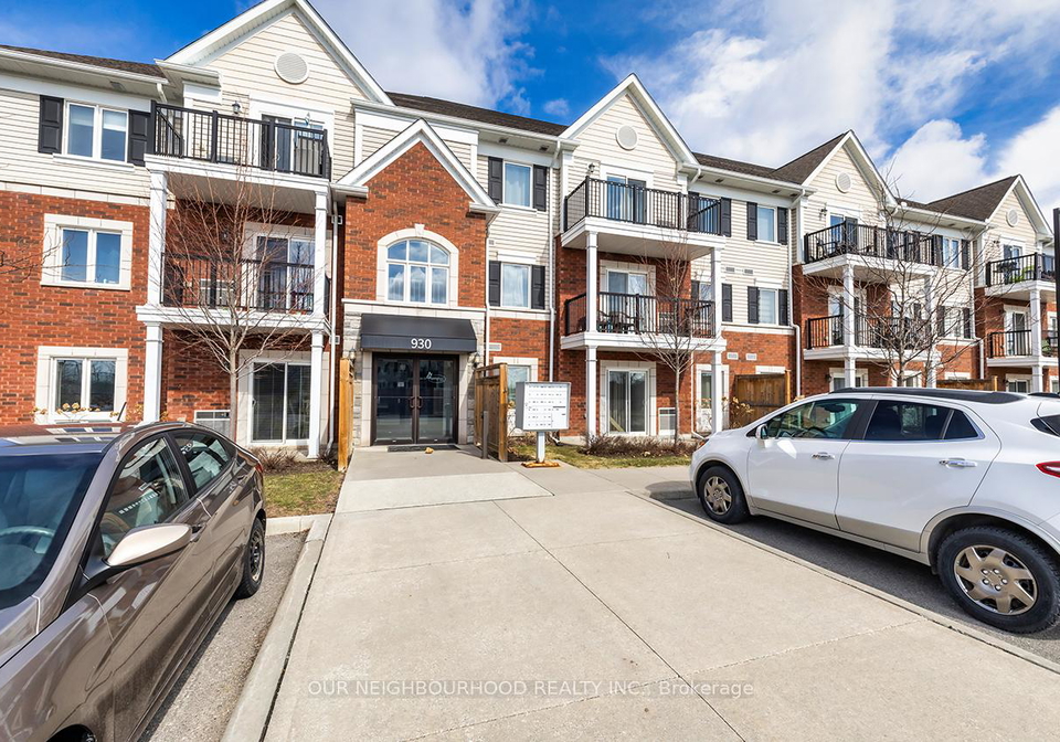 930-wentworth-street-peterborough-west-ontario-x12241298