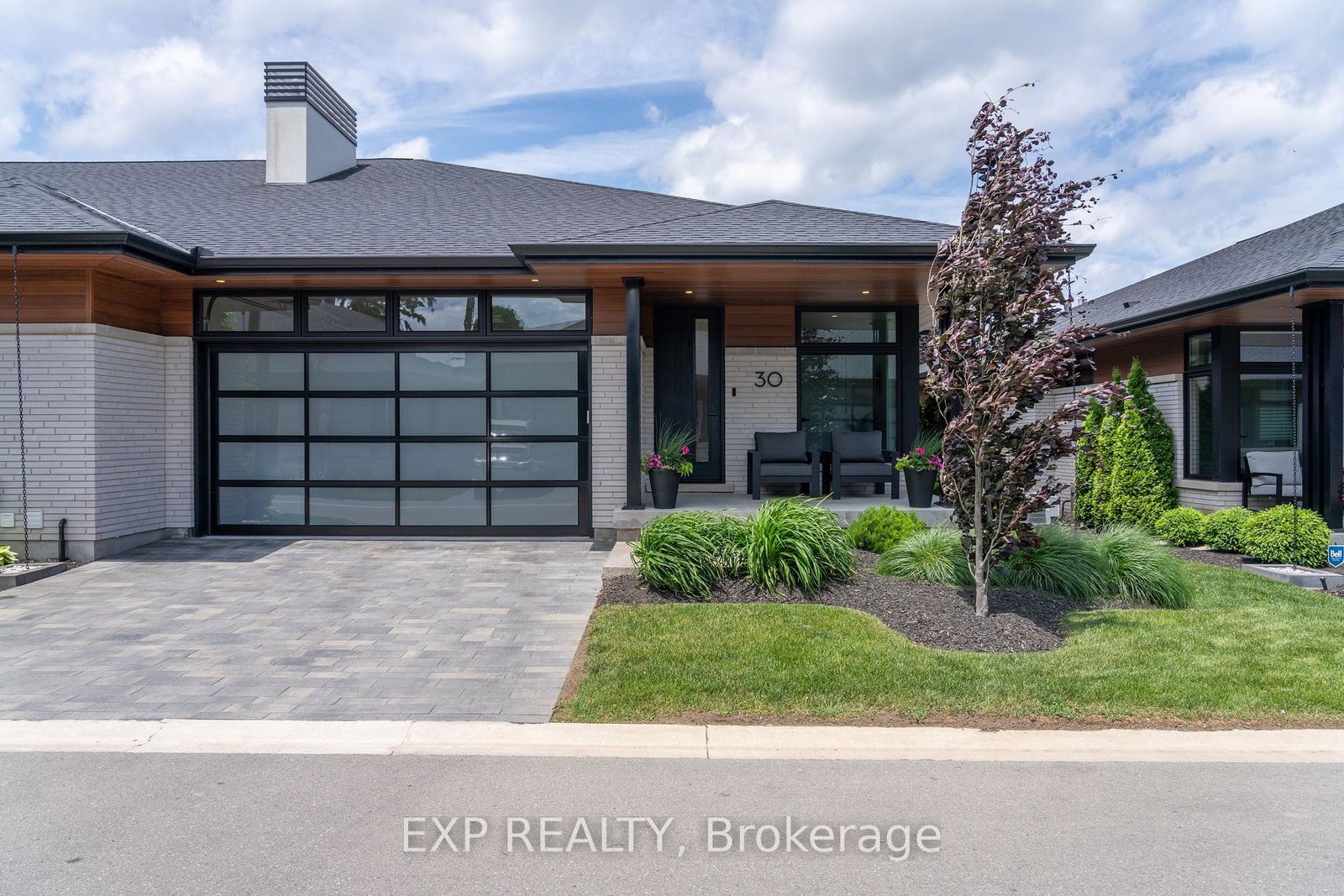 30-peach-tree-common-st-catharines-ontario-x12241302