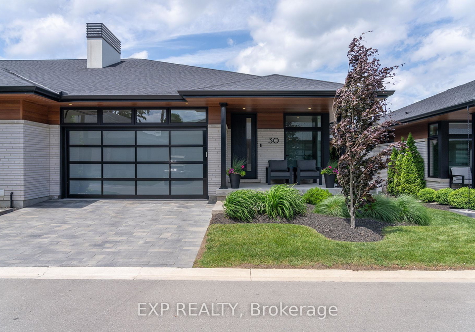 30-peach-tree-common-st-catharines-ontario-x12241302