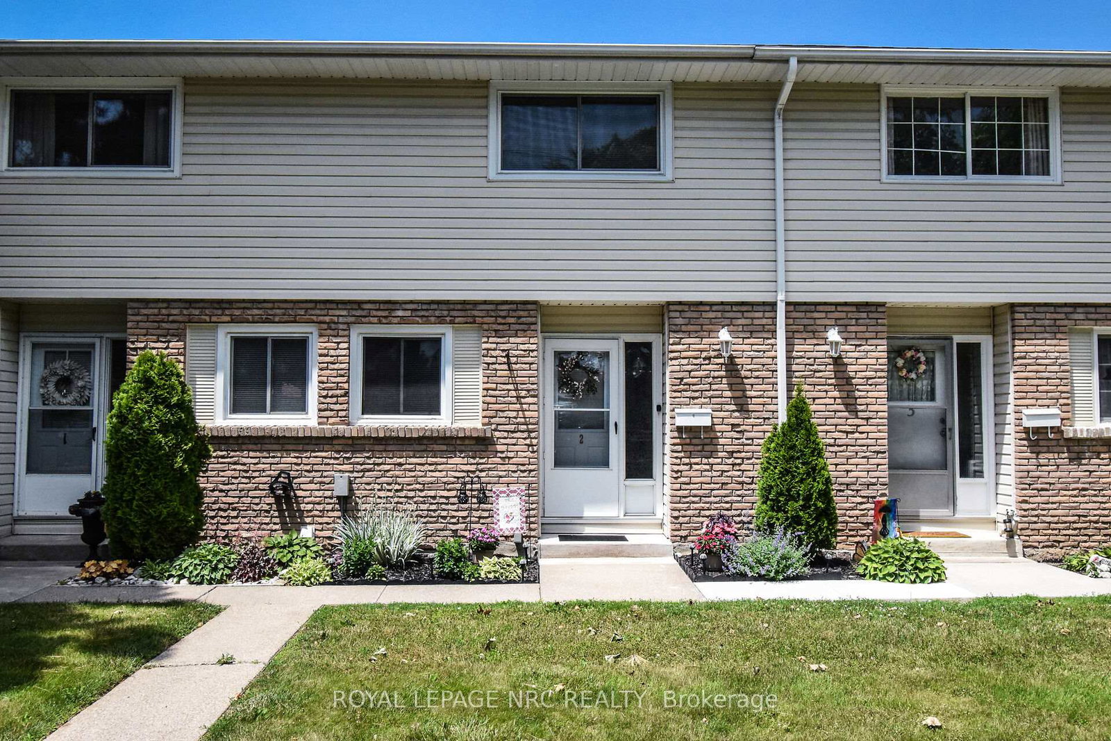 151-parnell-road-st-catharines-ontario-x12241312