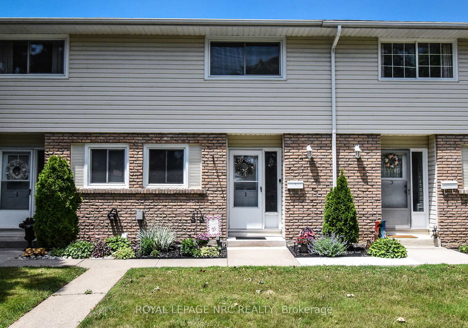 151-parnell-road-st-catharines-ontario-x12241312