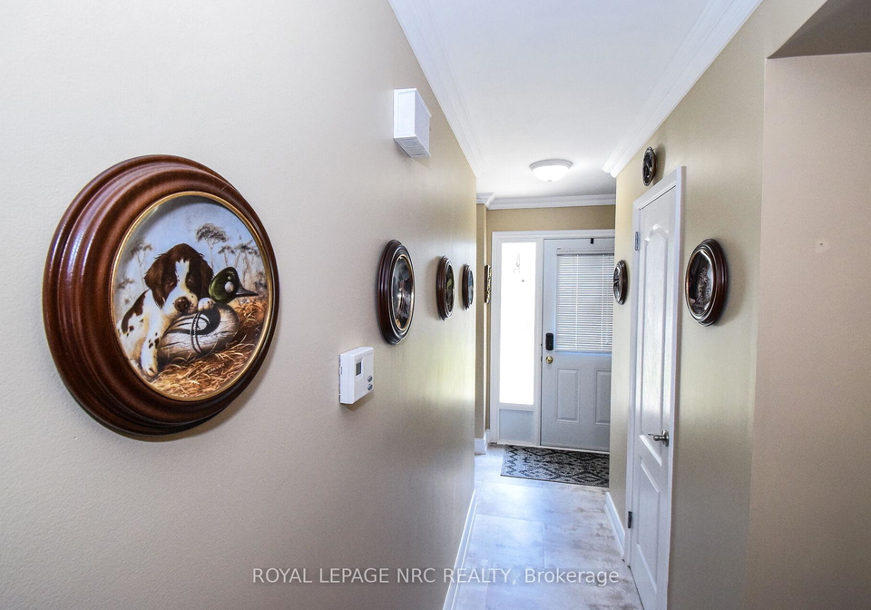 151-parnell-road-st-catharines-ontario-x12241312