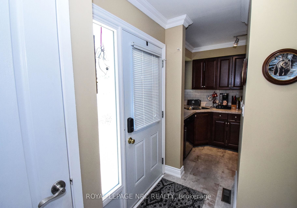 151-parnell-road-st-catharines-ontario-x12241312