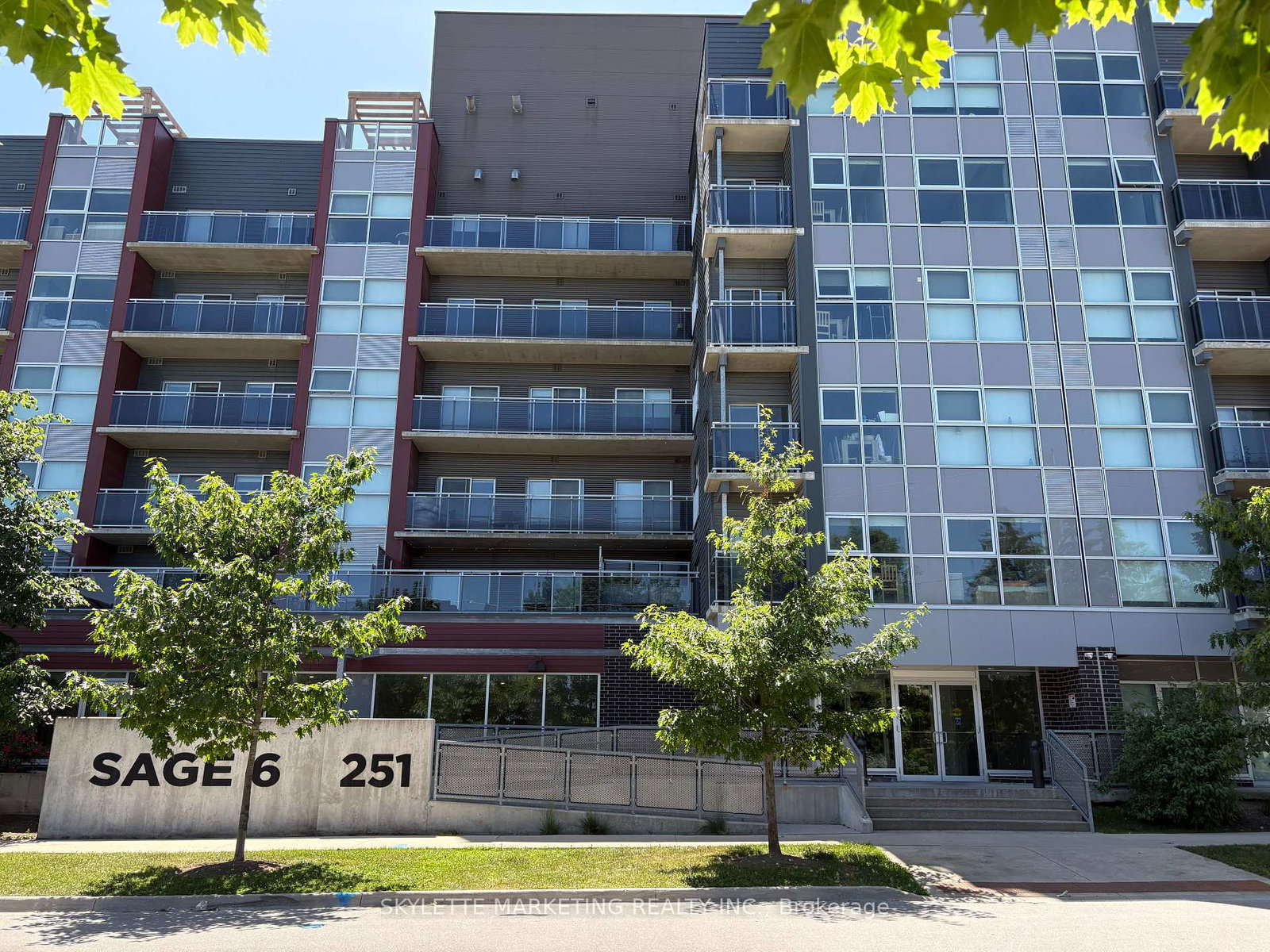251-hemlock-street-waterloo-ontario-x12241313