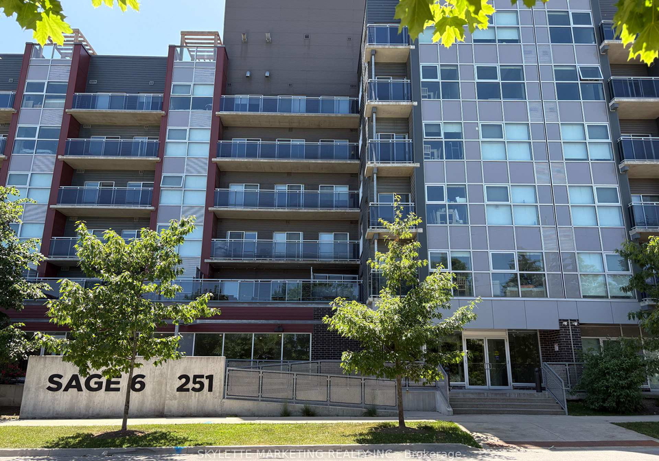 251-hemlock-street-waterloo-ontario-x12241313