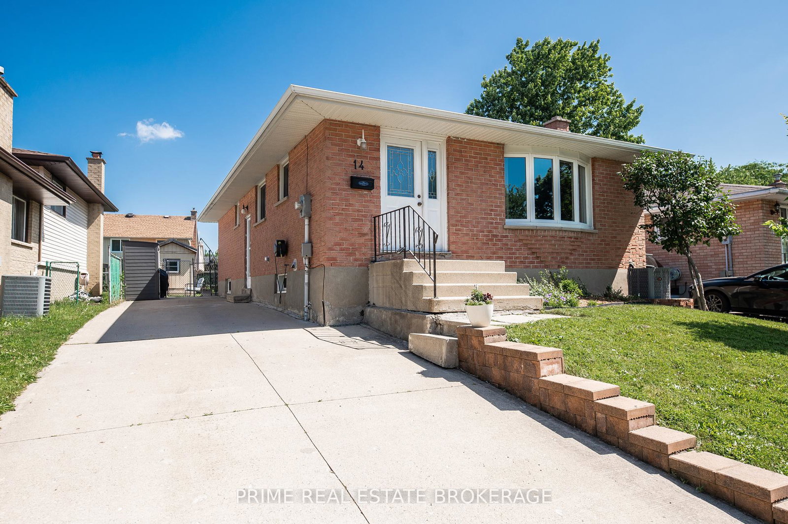 14-ponderosa-crescent-london-south-ontario-x12241318