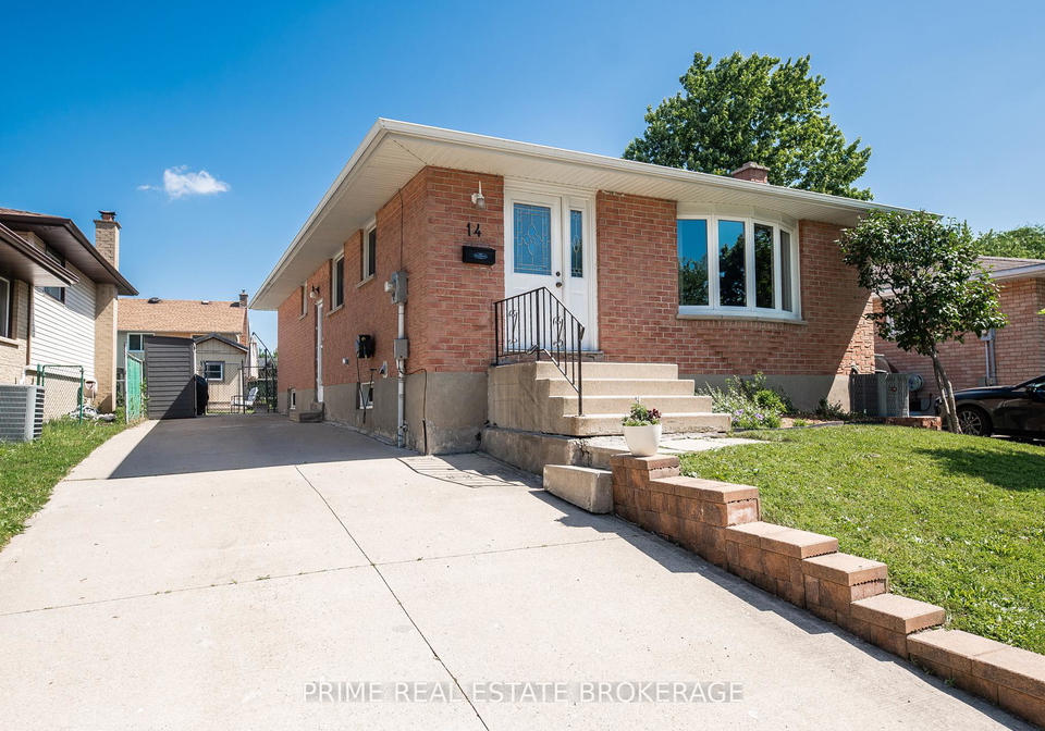 14-ponderosa-crescent-london-south-ontario-x12241318