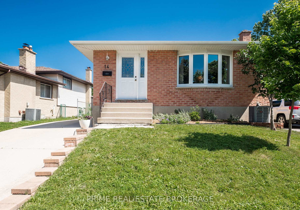 14-ponderosa-crescent-london-south-ontario-x12241318