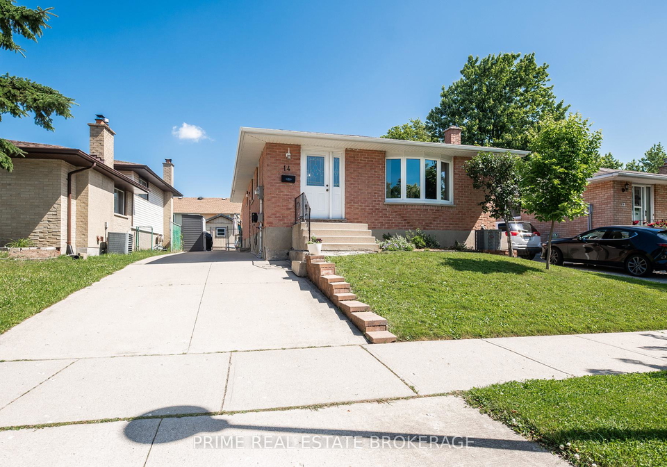 14-ponderosa-crescent-london-south-ontario-x12241318