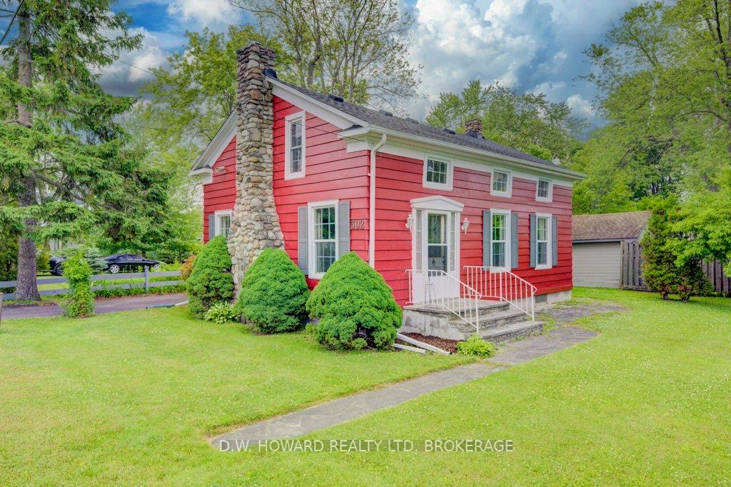 302-beachview-avenue-fort-erie-ontario-x12241325