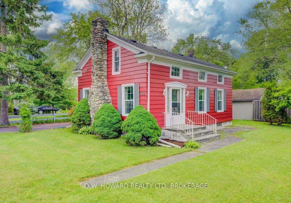 302-beachview-avenue-fort-erie-ontario-x12241325