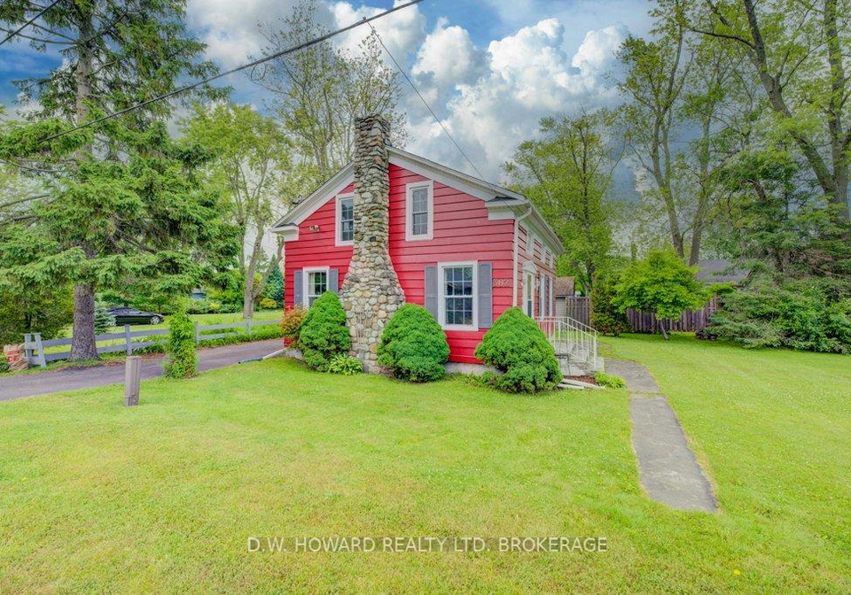 302-beachview-avenue-fort-erie-ontario-x12241325