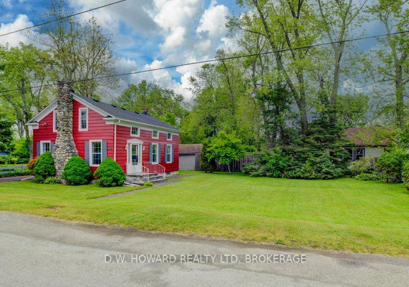 302-beachview-avenue-fort-erie-ontario-x12241325