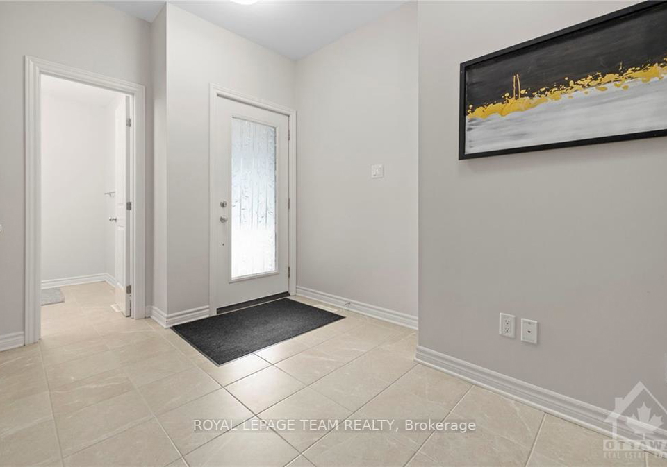 269-pastel-way-ottawa-ontario-x12241340