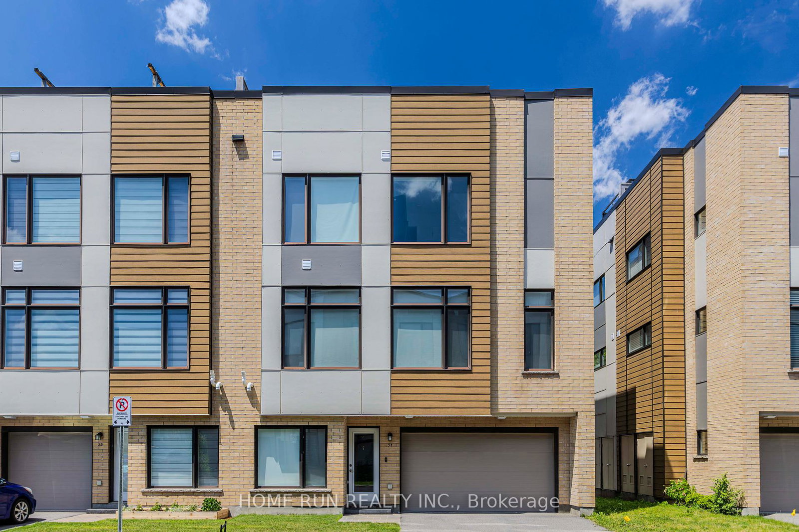57-cherry-blossom-private-ottawa-ontario-x12241342