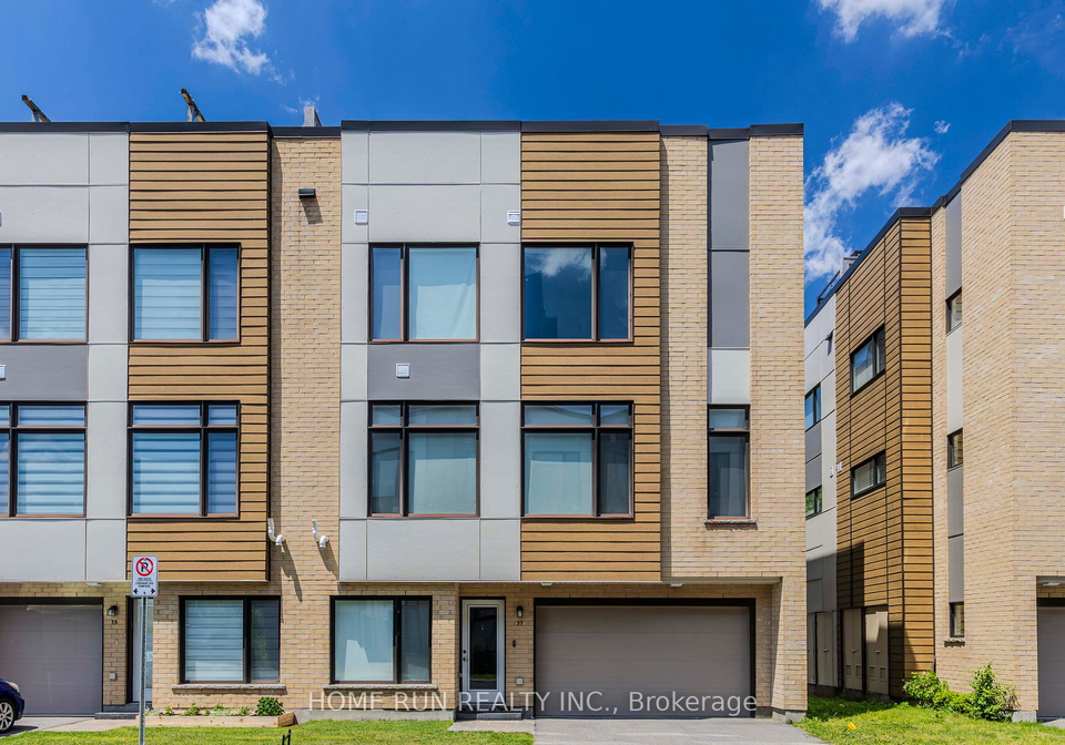 57-cherry-blossom-private-ottawa-ontario-x12241342