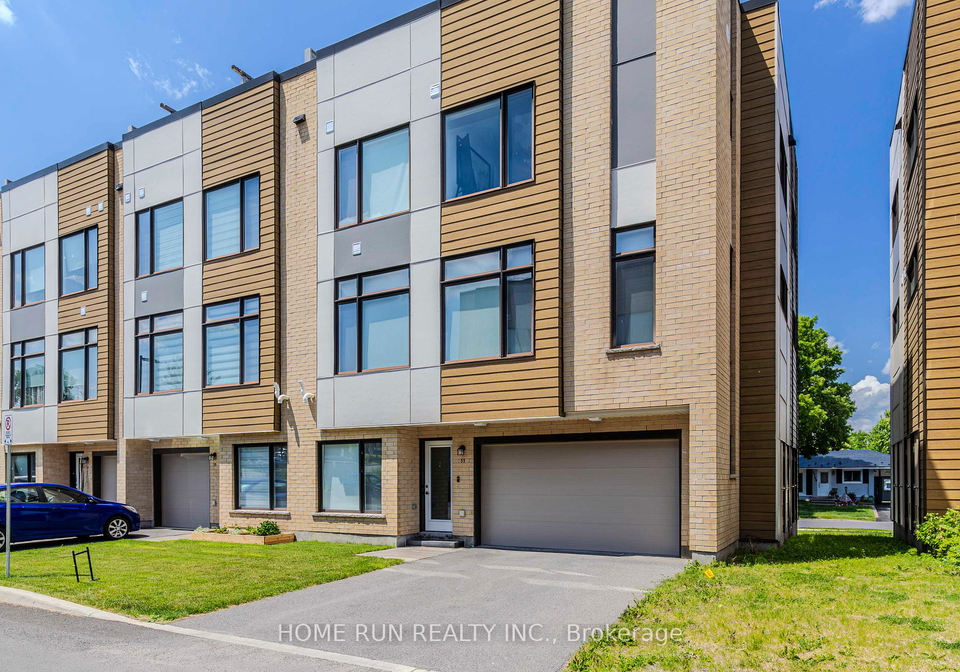 57-cherry-blossom-private-ottawa-ontario-x12241342