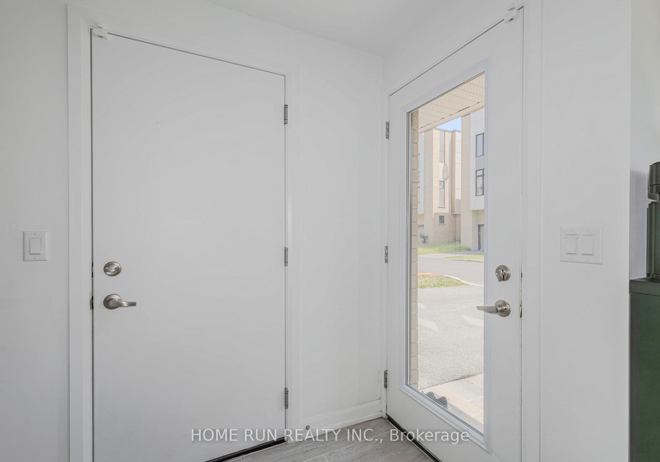 57-cherry-blossom-private-ottawa-ontario-x12241342