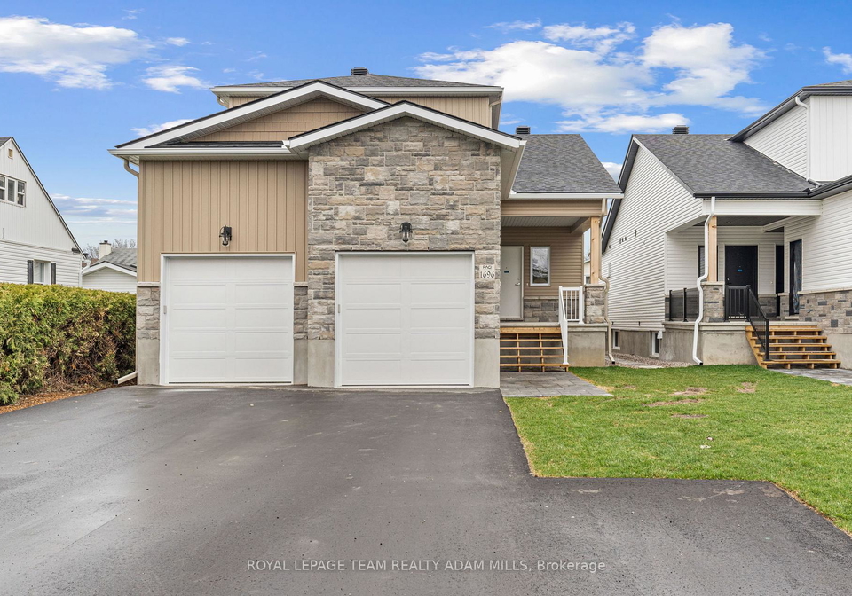 1696-belcourt-boulevard-ottawa-ontario-x12241363