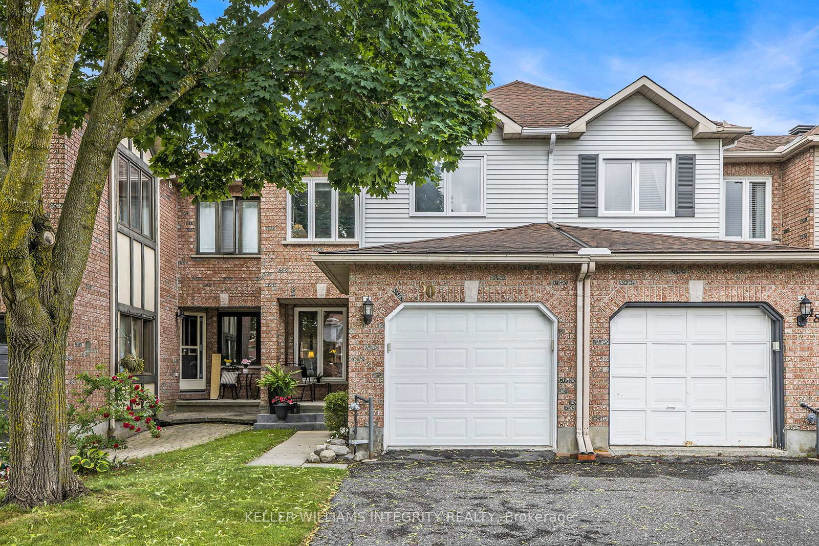 50-grenadier-way-ottawa-ontario-x12241370