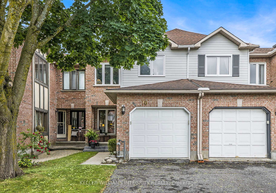 50-grenadier-way-ottawa-ontario-x12241370
